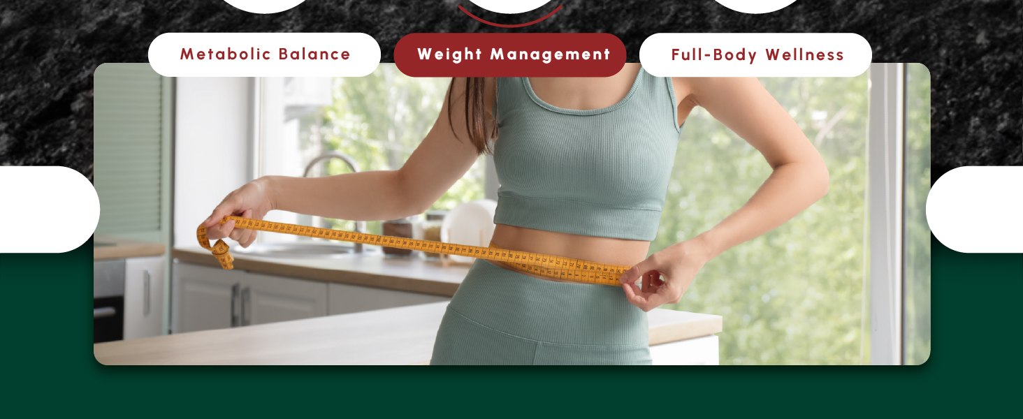 Berberine Supplement 1300mg per Serving- 97% Tested Ultra High Potency Berberine HCl with Ceylon Cinnamon, Bitter Melon & Gymnema, 10:1 Extract Berberis Supplements, Weight Management, 90 Veggie Caps Berberine weight management matabolic balance matbolism