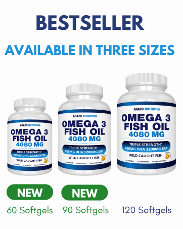 Omega New Launch