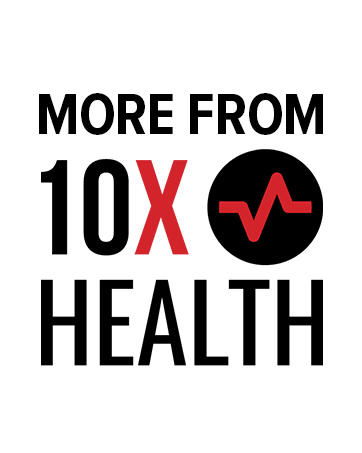 10X Health Optimize Methylated Multivitamin - 90 Capsules, 34 in 1 Formula with 800 mcg of Vitamin B12 - Methylated Multivitamin for Men & Women with 5-MTHF, NAC, Methyl B Complex - MTHFR Supplement foley folico food force formula galblater gene gft ghk-cu glp glycogen grade gum gummy hair heaith