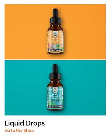 Liquid drops