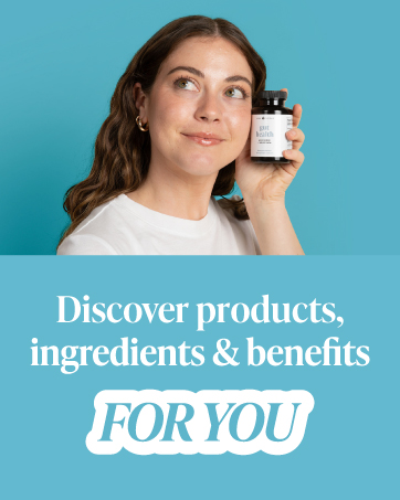 Gut health, gut health supplements for women, gut health supplements for men, probiotics, prebiotics