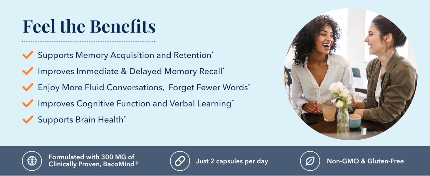 Feel the Benefits of Dynamic Brain