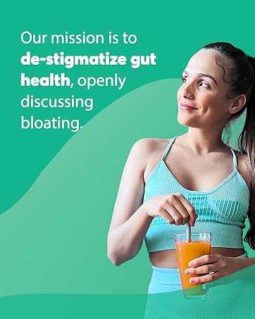 ColonBroom GLP-1 Weight Management Supplement for Women & Men - GLP1 Supports Gut Health, Metabolic Wellness & Appetite Regulation for Diet - Vegan, Gluten-Free, Non-GMO Diet Fiber Capsules - 60 Count cb