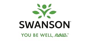 Swanson Pure Brainpower Brain Health Cognitive Memory Focus Support Brain-Derived Neurotrophic Factor (BDNF) Herbal Supplement (Ginkgo Biloba, Bacopa Monnieri) 60 Veggie Capsules (Veg Caps) Vegan