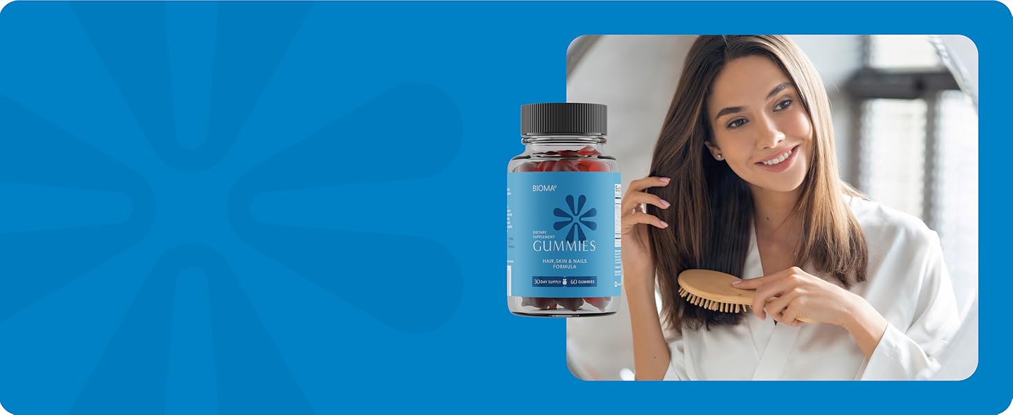 BIOMA Probiotics - Digestive Health Probiotic - Gut Support for Men & Women with Xylooligosaccharides, Tributyrin & Bifidobacterium - Vegan & Gluten Free - 60 Delayed-Release Capsules (30-Day Supply) 5B