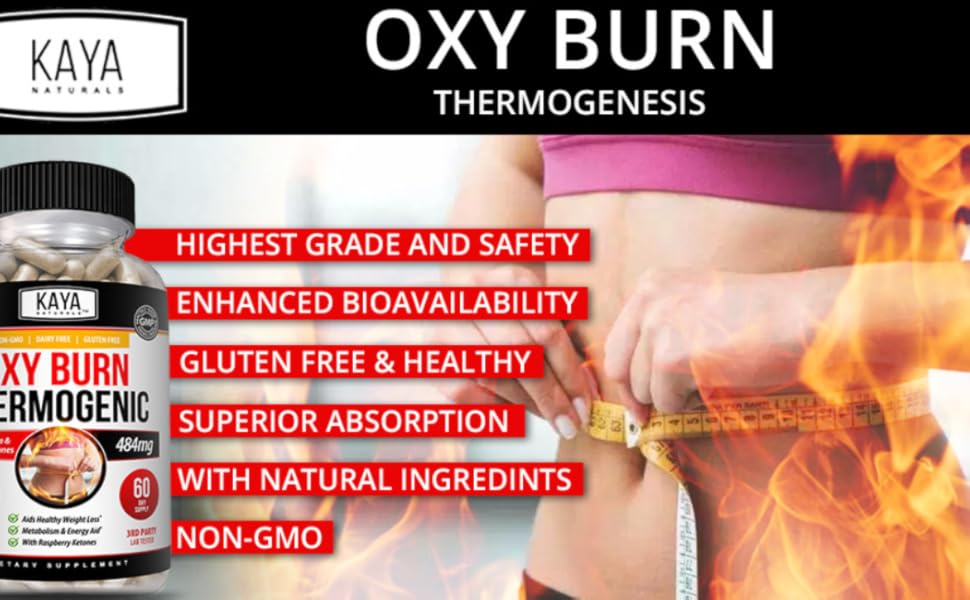 Oxy