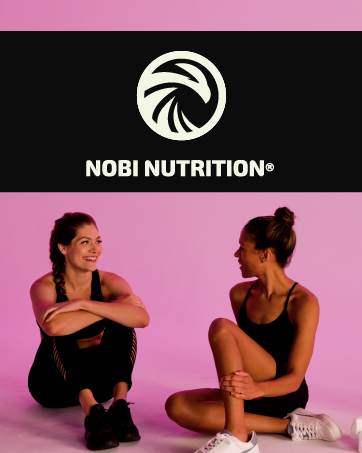 nobi