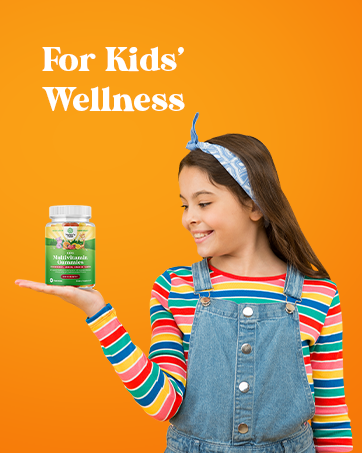 Apple Cider Vinegar Gummies with Mother - Cleanse & Detox ACV Gummies for Weight Loss, Gut Health, Bloating, Metabolism & Energy Support - ACV with Mother with B12 Vitamin, B6 & Pomegranate - 60 Ct kids