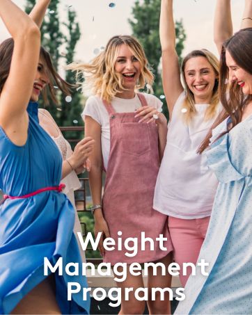 3pk Detox Cleanse Kick Off Weight Management | Colon Cleanser + Water Loss Pills w Dandelion + ACV Full Body Detox + Probiotics | for Flat Stomach, Waistline, Metabolism, Bloating – 90 Pills weight loss youth tonic dietary supplements