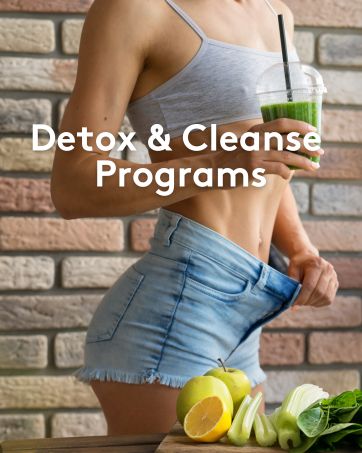 3pk Detox Cleanse Kick Off Weight Management | Colon Cleanser + Water Loss Pills w Dandelion + ACV Full Body Detox + Probiotics | for Flat Stomach, Waistline, Metabolism, Bloating – 90 Pills weight loss youth tonic dietary supplements
