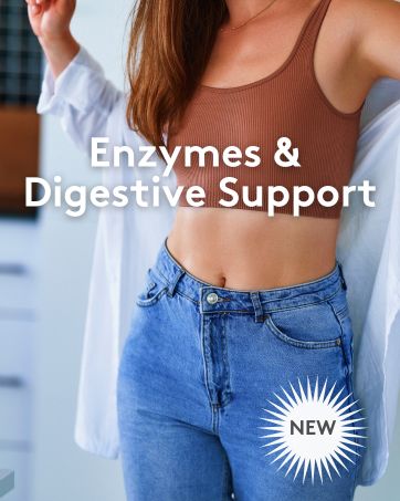 3pk Detox Cleanse Kick Off Weight Management | Colon Cleanser + Water Loss Pills w Dandelion + ACV Full Body Detox + Probiotics | for Flat Stomach, Waistline, Metabolism, Bloating – 90 Pills enzymes probiotics prebiotics digestive support