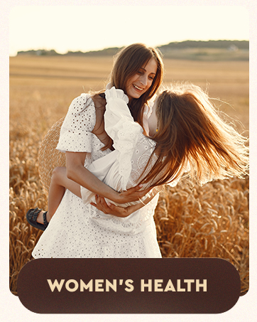 Ancestral Supplements Grass Fed Beef Living Bone Supplement, Bone Meal Capsules Support Bone Health, Oral and Joint Health and Flexibility, Non-GMO, 180 Capsules grass finished liver ancestral supplements liver pills for women grassfed liver supplement for men