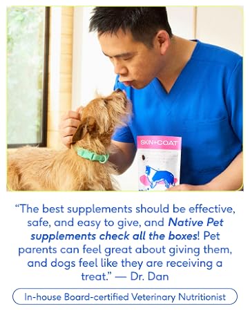 GutWell Trim Down - Weight Management Dog Food Topper - Dog Weight Loss Supplement Promotes Feeling of Fullness, Healthy Metabolism & Lean Muscle with Triple-biotic Blend & L-Carnitine - 60 Scoops best supplement for dogs clean ingredients no fillers