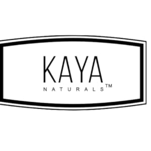 We use the highest quality ingredients because we want you to become the healthiest that you can be.
