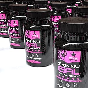 best diet pills for women