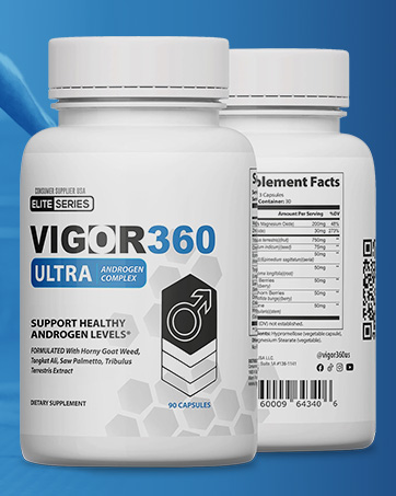 Slimming Supplement for Weight Management – Thermogenesis & Lipogenesis Activation Ideal to be Paired with Proper Diet & Exercise for Wellness and Well-Being – 60 Capsules Support healthy