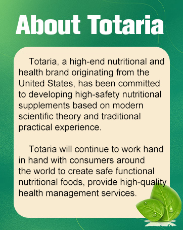 4-in-1 Gut Health Supplement with Probiotics, Prebiotics, Postbiotics & Digestive Enzymes for Women & Men, 60 Billion CFU Probiotics for Gut and Digestion, Strong Immunity, Skin (120 Capsules) Totaria