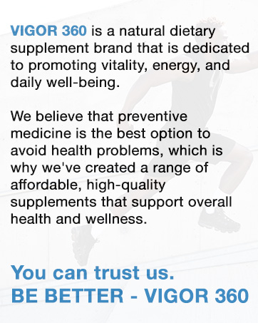 Slimming Supplement for Weight Management – Thermogenesis & Lipogenesis Activation Ideal to be Paired with Proper Diet & Exercise for Wellness and Well-Being – 60 Capsules