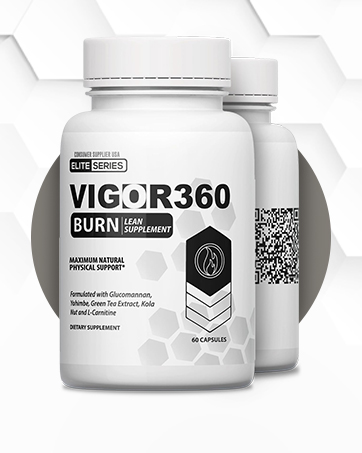 Slimming Supplement for Weight Management – Thermogenesis & Lipogenesis Activation Ideal to be Paired with Proper Diet & Exercise for Wellness and Well-Being – 60 Capsules