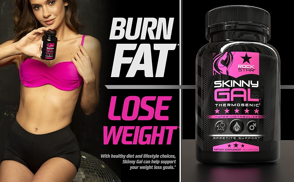 best fast weight loss fat burner thermogenic diet pills