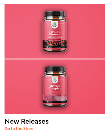 Apple Cider Vinegar Gummies with Mother - Cleanse & Detox ACV Gummies for Weight Loss, Gut Health, Bloating, Metabolism & Energy Support - ACV with Mother with B12 Vitamin, B6 & Pomegranate - 60 Ct Fertility Booster