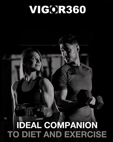 Slimming Supplement for Weight Management – Thermogenesis & Lipogenesis Activation Ideal to be Paired with Proper Diet & Exercise for Wellness and Well-Being – 60 Capsules 1
