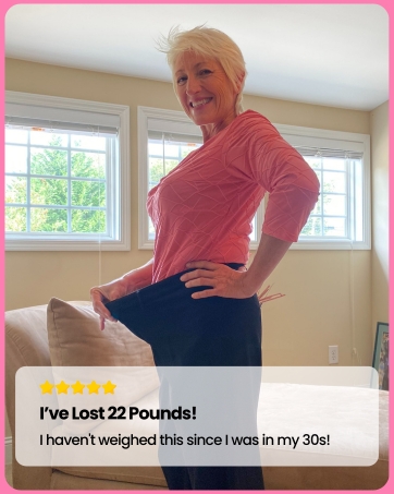 menoslim tea menopause weight loss for women