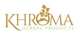 Warrior - Organic Immune System Support - Made with Nature's 8 Most Potent Immunity Defense Herbs