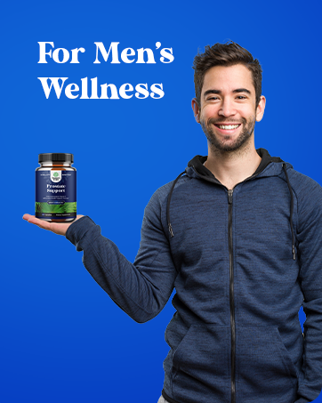 Apple Cider Vinegar Gummies with Mother - Cleanse & Detox ACV Gummies for Weight Loss, Gut Health, Bloating, Metabolism & Energy Support - ACV with Mother with B12 Vitamin, B6 & Pomegranate - 60 Ct mens