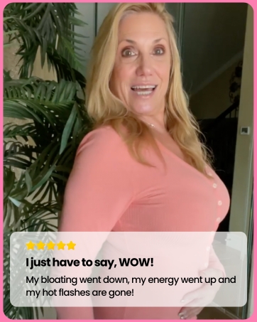 menoslim tea menopause weight loss for women menopause relief