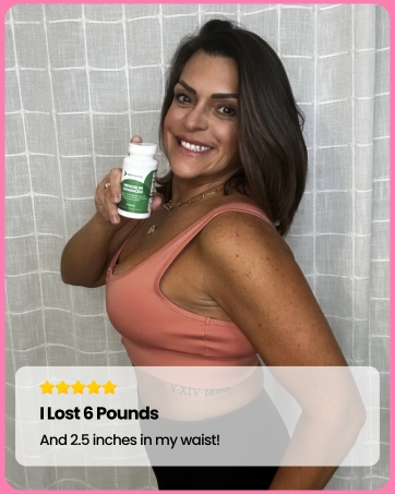menoslim advance menopause supplements for women