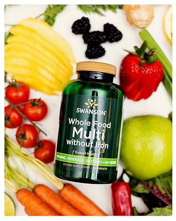 Swanson Pure Brainpower Brain Health Cognitive Memory Focus Support Brain-Derived Neurotrophic Factor (BDNF) Herbal Supplement (Ginkgo Biloba, Bacopa Monnieri) 60 Veggie Capsules (Veg Caps) Vegan Amazon-story-panel-05-multi