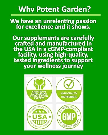 your wellness your way