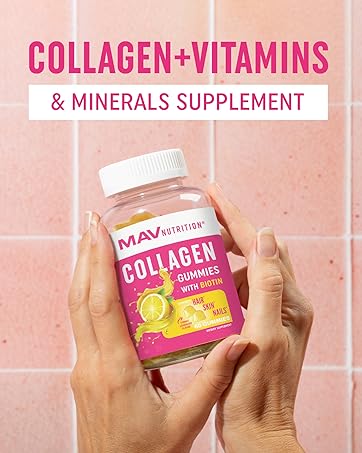 COLLAGEN