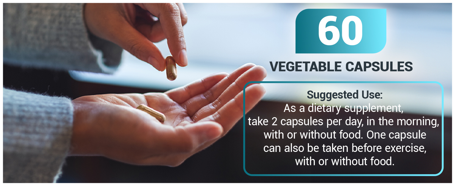 Dr. Berg Whole Food Multivitamin with Minerals - Daily Multivitamin for Men and Women - Includes Premium Whole Food Fruits and Vegetable Blend with Folate, Alpha-lipoic Acid and More - 60 Capsules Dr. Berg Whole Food Multivitamin Premium A+ Content Multivitamin and Mineral Support