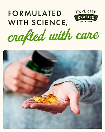Swanson Pure Brainpower Brain Health Cognitive Memory Focus Support Brain-Derived Neurotrophic Factor (BDNF) Herbal Supplement (Ginkgo Biloba, Bacopa Monnieri) 60 Veggie Capsules (Veg Caps) Vegan Amazon-story-panel-04-expertlycrafted