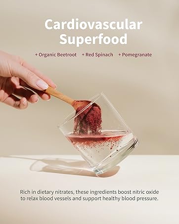 Snap Supplements Heart Health Gummies, Blood Circulation Supplements, CoQ10 Heart Health Supplements, Blood Flow Supplement, Sugar Free, 60 Gummies cardio superfood
