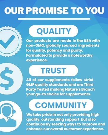 Ultra Pure Forskolin for Weight Management Maximum Strength | Coleus Forskohlii Root Extract Powder, 40% Standardized Lean Supplement for Men & Women | Premium Extreme Boost Complex - 60 Capsules Nature's Branch vitamins and supplement made in the USA vegan vegetarian non gmo gluten free pills