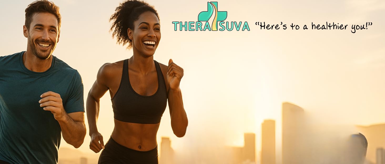 suva brand story banner