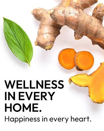 wellness in every home