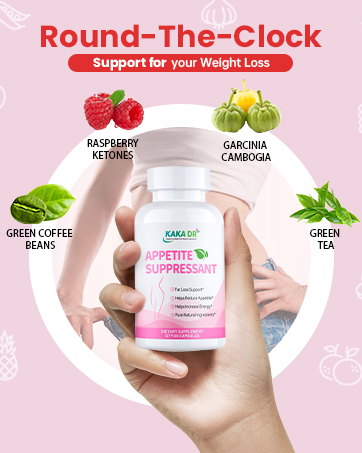 weight loss pills for women
