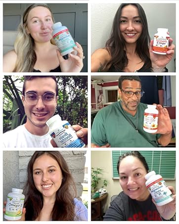 Ultra Pure Forskolin for Weight Management Maximum Strength | Coleus Forskohlii Root Extract Powder, 40% Standardized Lean Supplement for Men & Women | Premium Extreme Boost Complex - 60 Capsules natures branch supplements customers vitamin pills ashwagandha brain booster forskolin turmeric