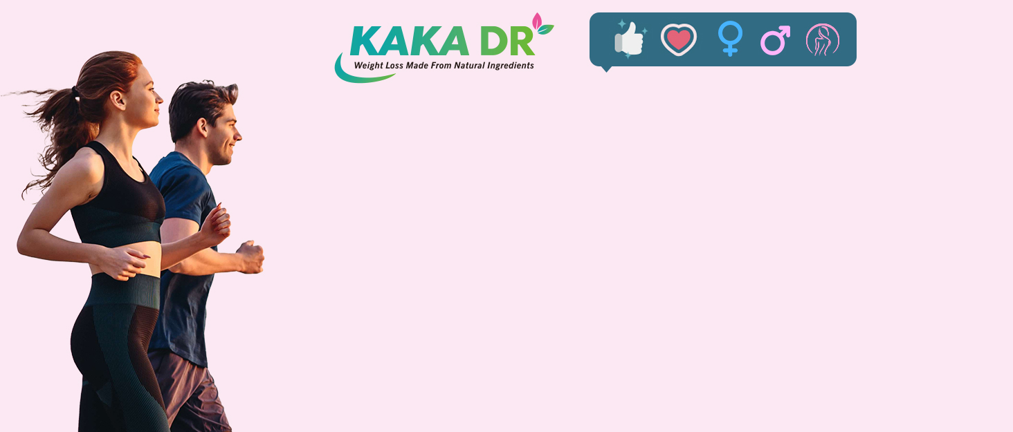 appetite suppressant for weight loss