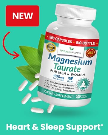 Ultra Pure Forskolin for Weight Management Maximum Strength | Coleus Forskohlii Root Extract Powder, 40% Standardized Lean Supplement for Men & Women | Premium Extreme Boost Complex - 60 Capsules