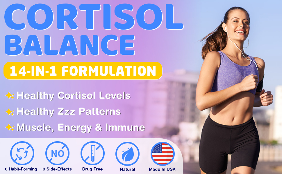 cortisol supplements for women melatonin  ashwagandha cortisol detox for women cortisol reducer