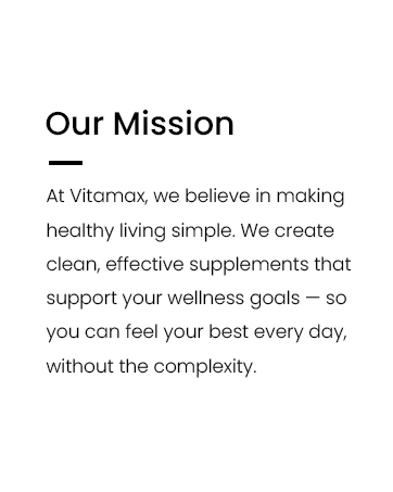 10-in-1 Immune System Support Booster with Elderberry, D3, Selenium, Quercetin, Zinc, Vitamin C, Ginger, Turmeric Curcumin, B6, Echinacea – Natural Immune Defense – Made in USA (60 Count (Pack of 1)) We create clean, effective supplements that support your wellness goals