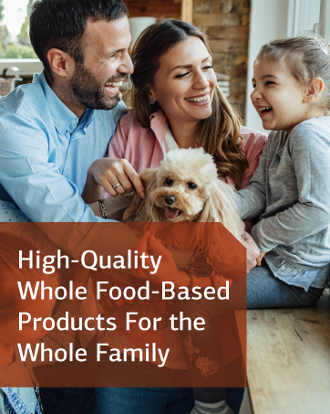 Standard Process Trace Minerals-B12 - Thyroid & Cell Functioning Support with Iodine, Zinc & Copper - Cartilage & Bone Health Aid - Non-Dairy & Non-Soy - 90 Tablets (90 Servings) High-Quality Whole Food-Based Products For the Whole Family