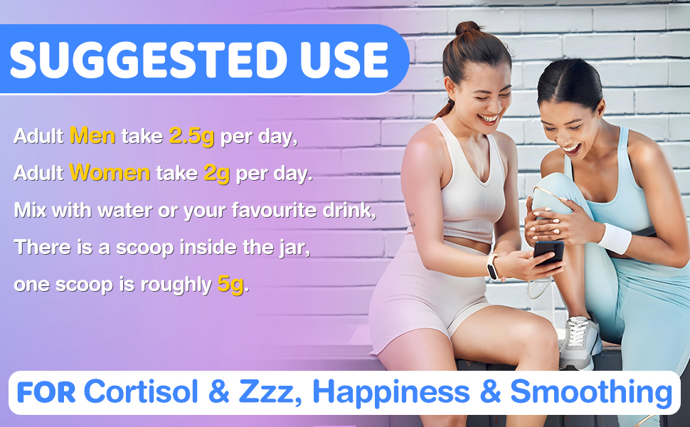 cortisol supplements for women melatonin  ashwagandha cortisol detox for women cortisol reducer