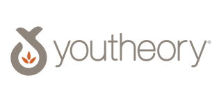 Youtheory Joint Collagen Advanced - Hair, Nail, Bone, Muscle & Joint Support* - Collagen for Women & Men - with 18 Amino Acids, Boswellia Extract, Turmeric & Quercetin - 120 Tablets (60-Day Supply)