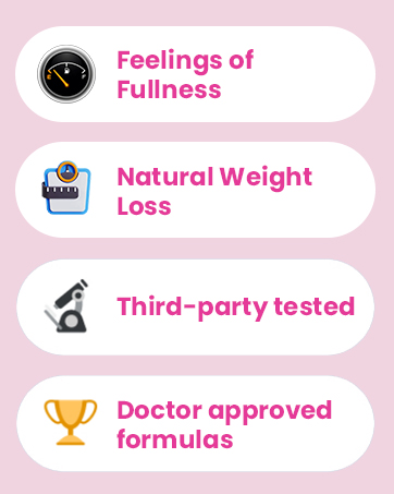weight loss pills